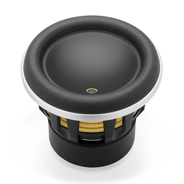 e4c9fa20-34d7-411b-9381-2c1dd1b66141