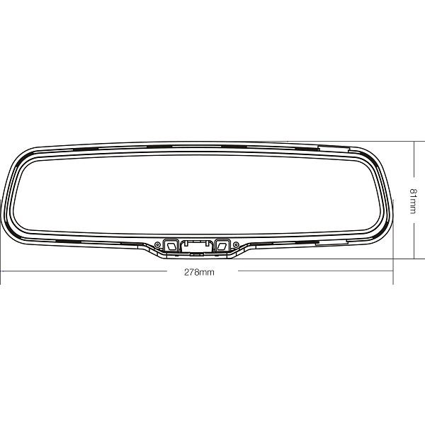 echomaster-mm-4320-replacement-rearview-mirror-with-43-inch-monitor-1157485