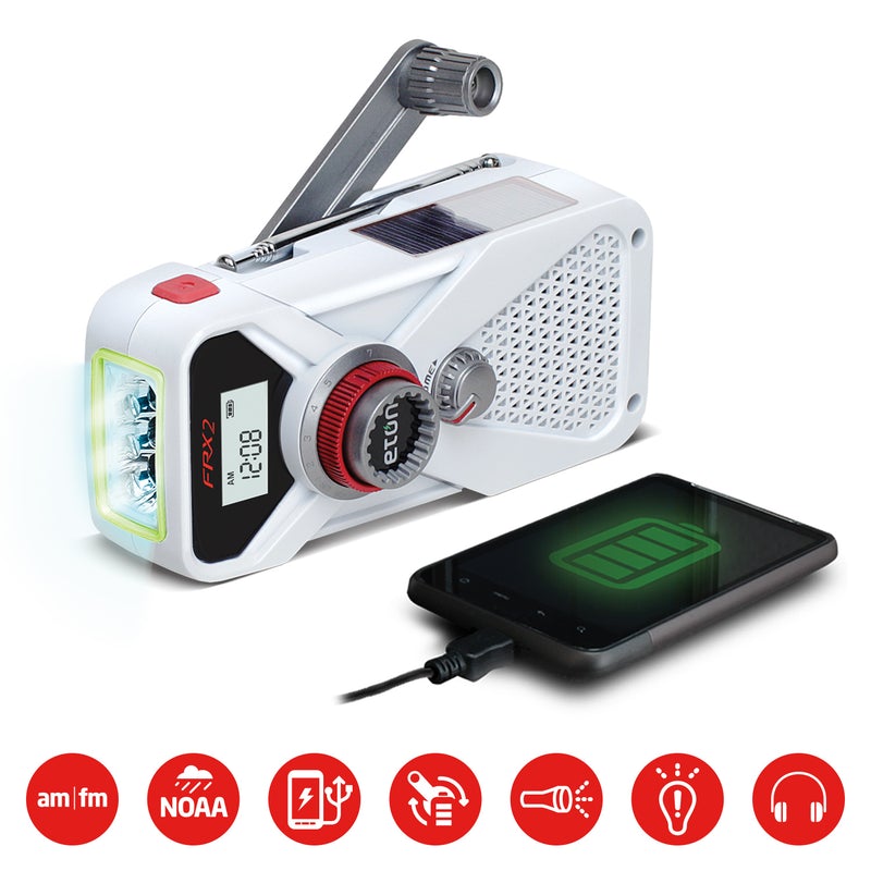 eton-3-day-emergency-kit-backpack-always-keep-at-home-or-in-car-to-be-prepared-6090730