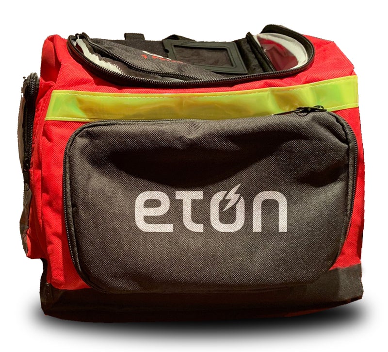 eton-3-day-emergency-kit-backpack-always-keep-at-home-or-in-car-to-be-prepared-8017299