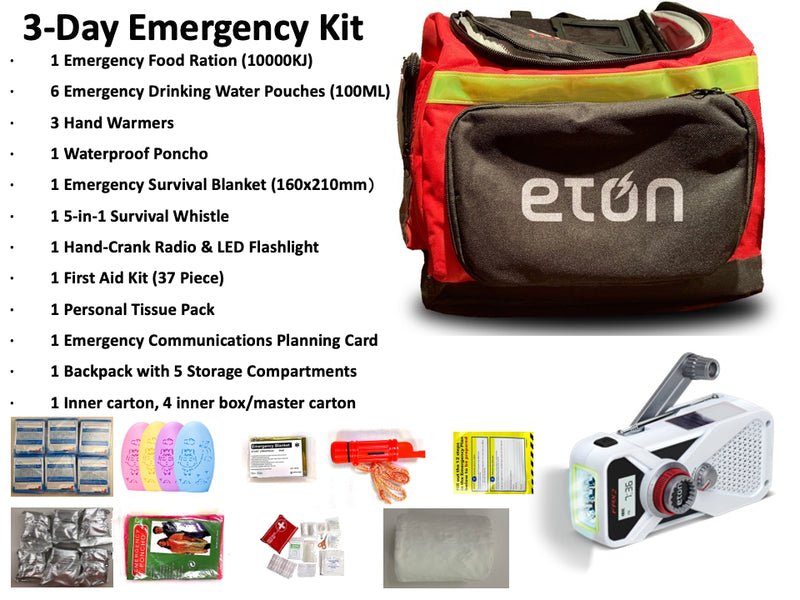 eton-3-day-emergency-kit-backpack-always-keep-at-home-or-in-car-to-be-prepared-8238385