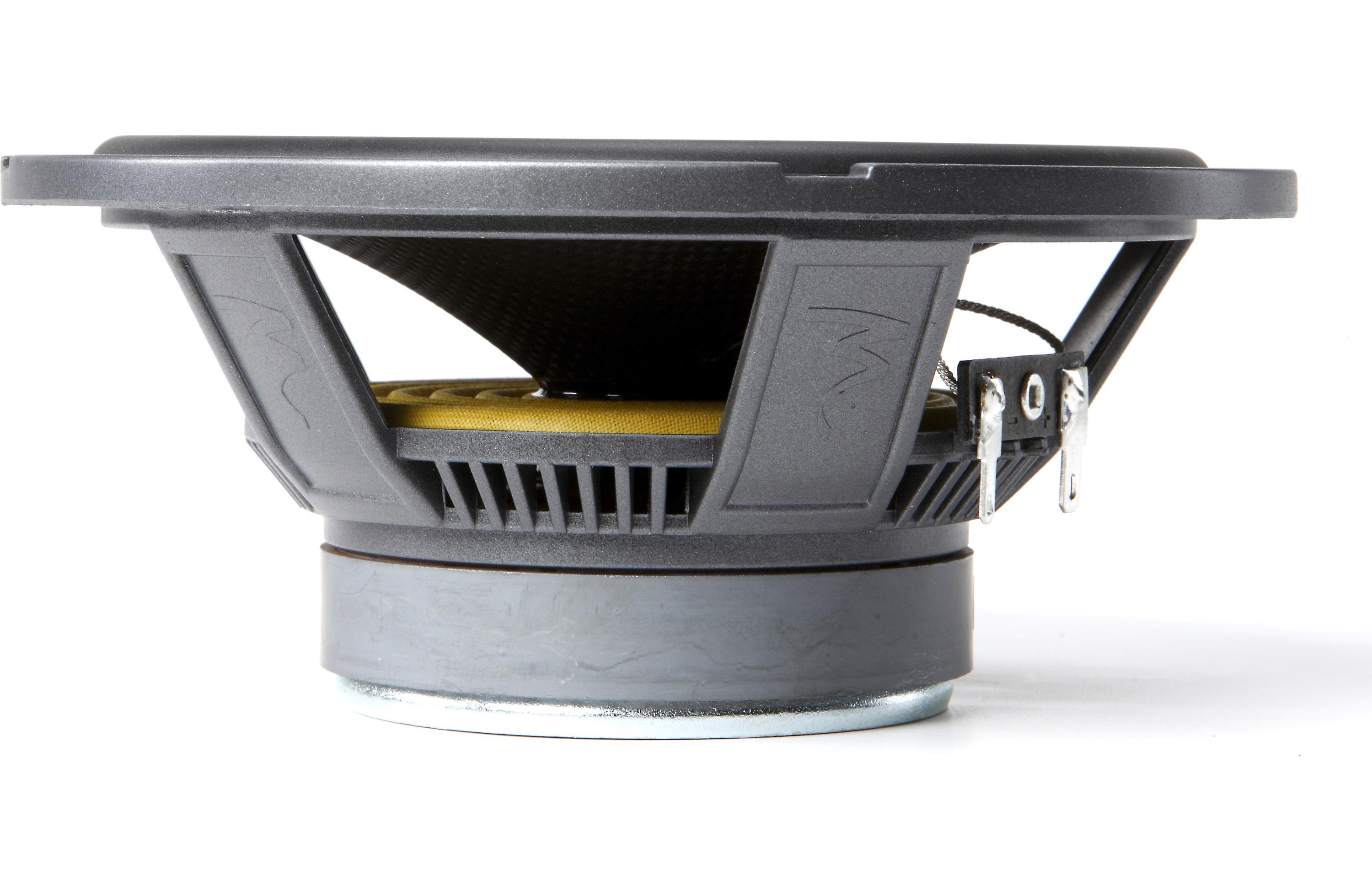 focal-access-165a1-sg-65-component-car-audio-speaker-system-120-watts-4-ohm-1101904