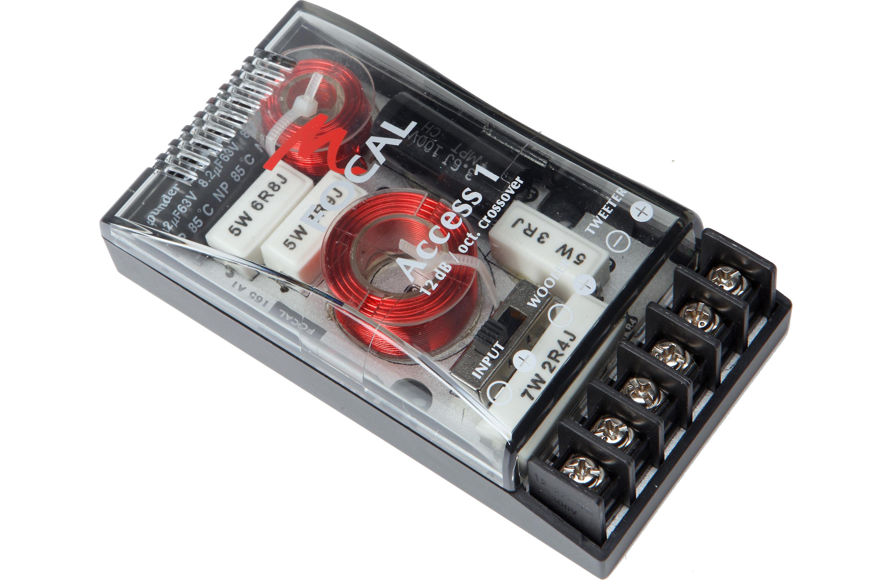 focal-access-165a1-sg-65-component-car-audio-speaker-system-120-watts-4-ohm-3377639