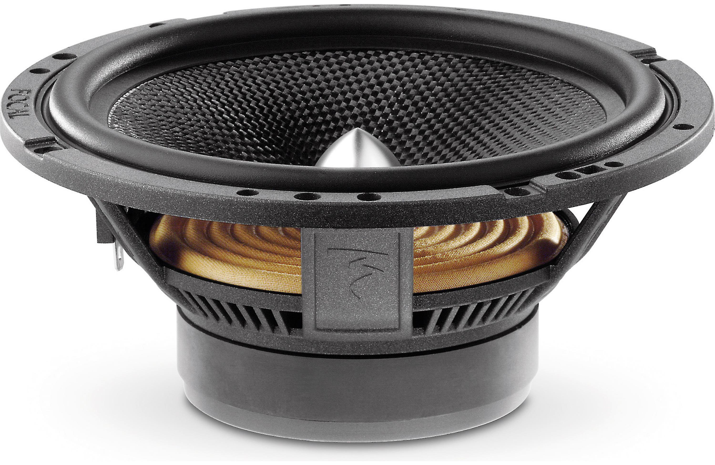 focal-access-165a1-sg-65-component-car-audio-speaker-system-120-watts-4-ohm-8623460