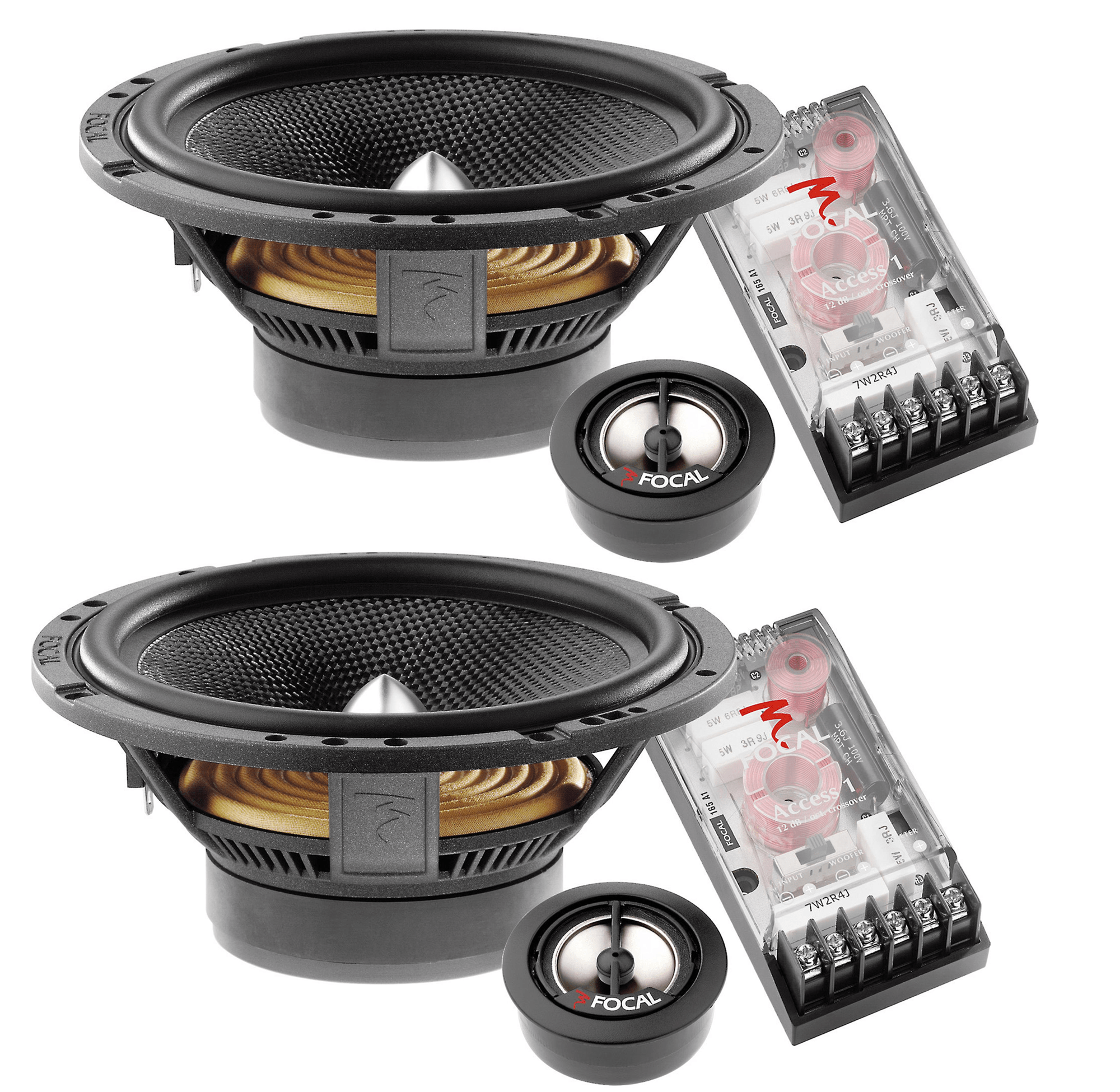 focal-access-165a1-sg-65-component-car-audio-speaker-system-120-watts-4-ohm-9788227