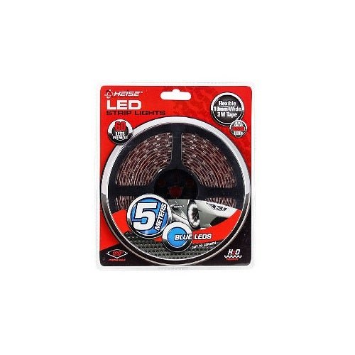 heise-h-b550-5-meter-led-strip-blue-1207165