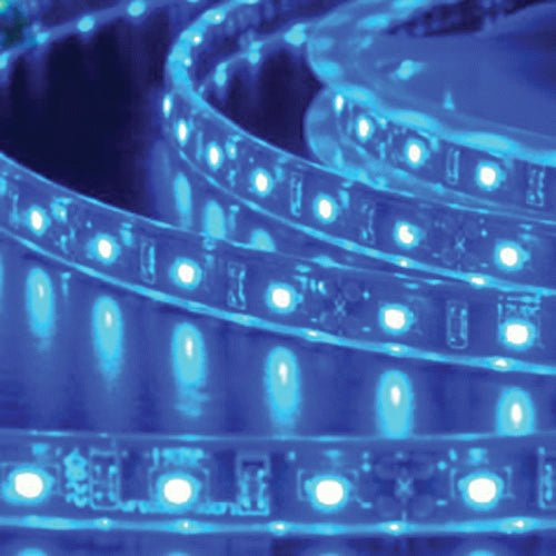 heise-h-b550-5-meter-led-strip-blue-9958764