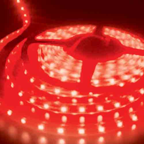 heise-h-r550-5-meter-led-strip-red-4029466