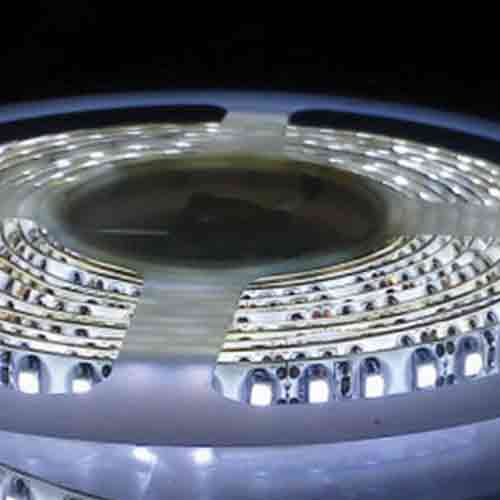 heise-h-w350-3-meter-led-strip-white-6845910