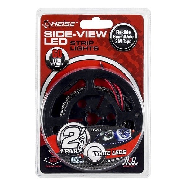 heise-h-wsv-24-inch-white-sideview-led-strips-2718853