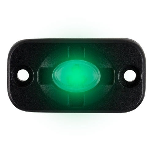 heise-he-tl1g-15-inch-x-3-inch-auxiliary-lighting-pod-green-9629829