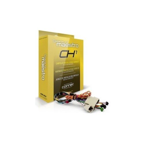 idatalink-maestro-hrn-rr-ch1-installation-harness-for-select-chrysler-dodge-and-jeep-vehicles-4746088