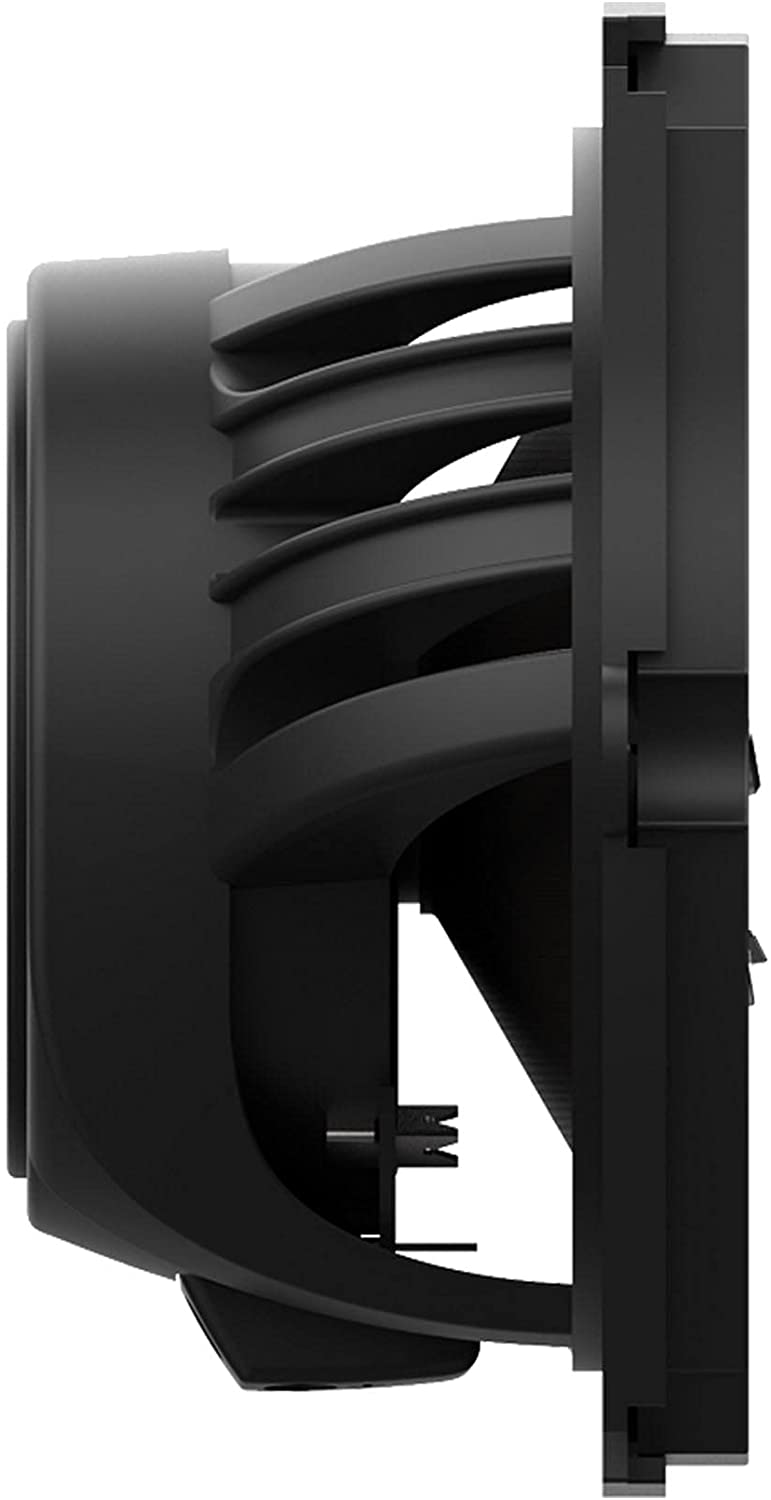 infinity-kappa-683xf-6x8-coaxial-car-audio-2-way-speakers-100-w-rms-300-w-max-3097383