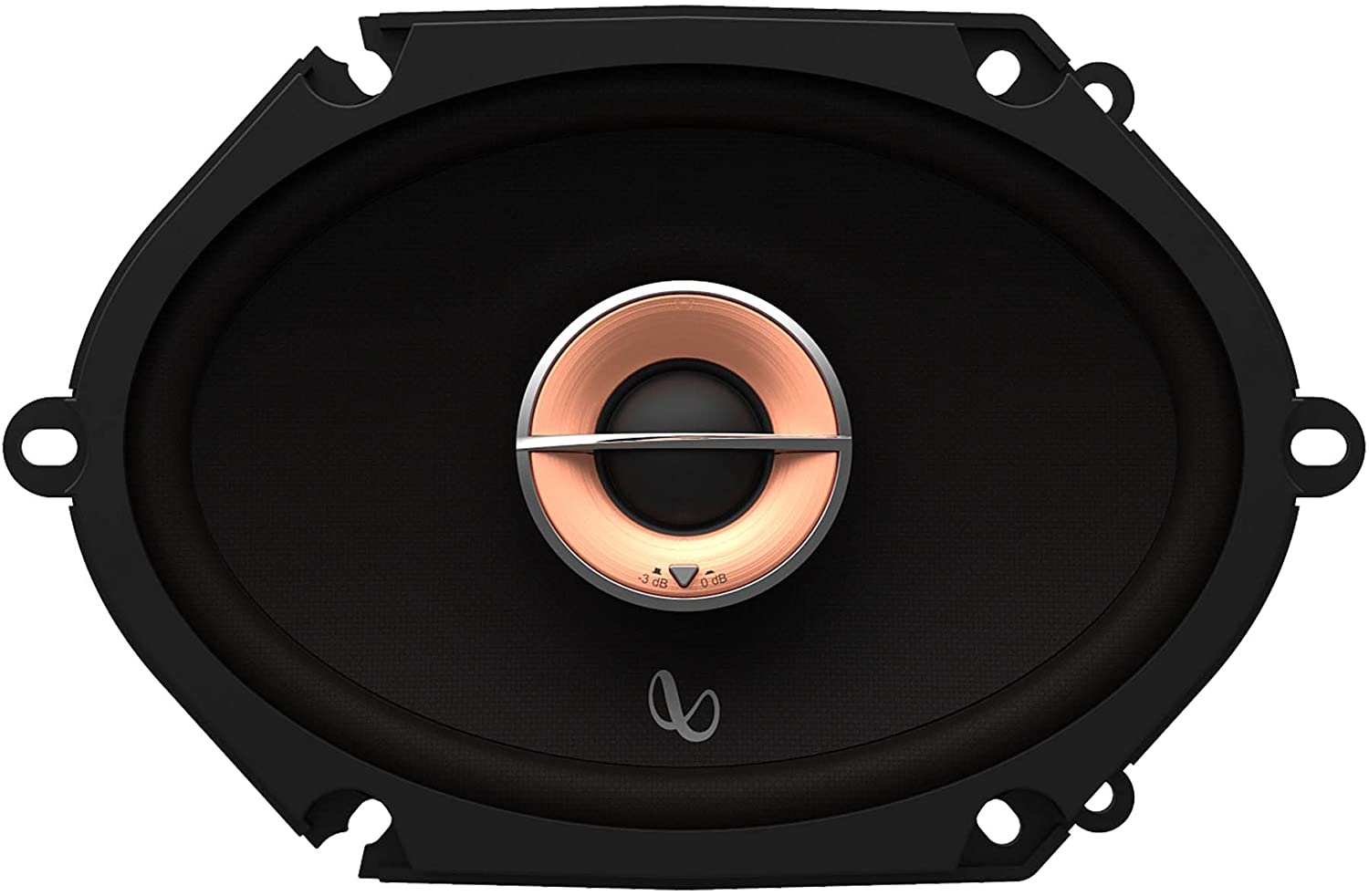 infinity-kappa-683xf-6x8-coaxial-car-audio-2-way-speakers-100-w-rms-300-w-max-7639285