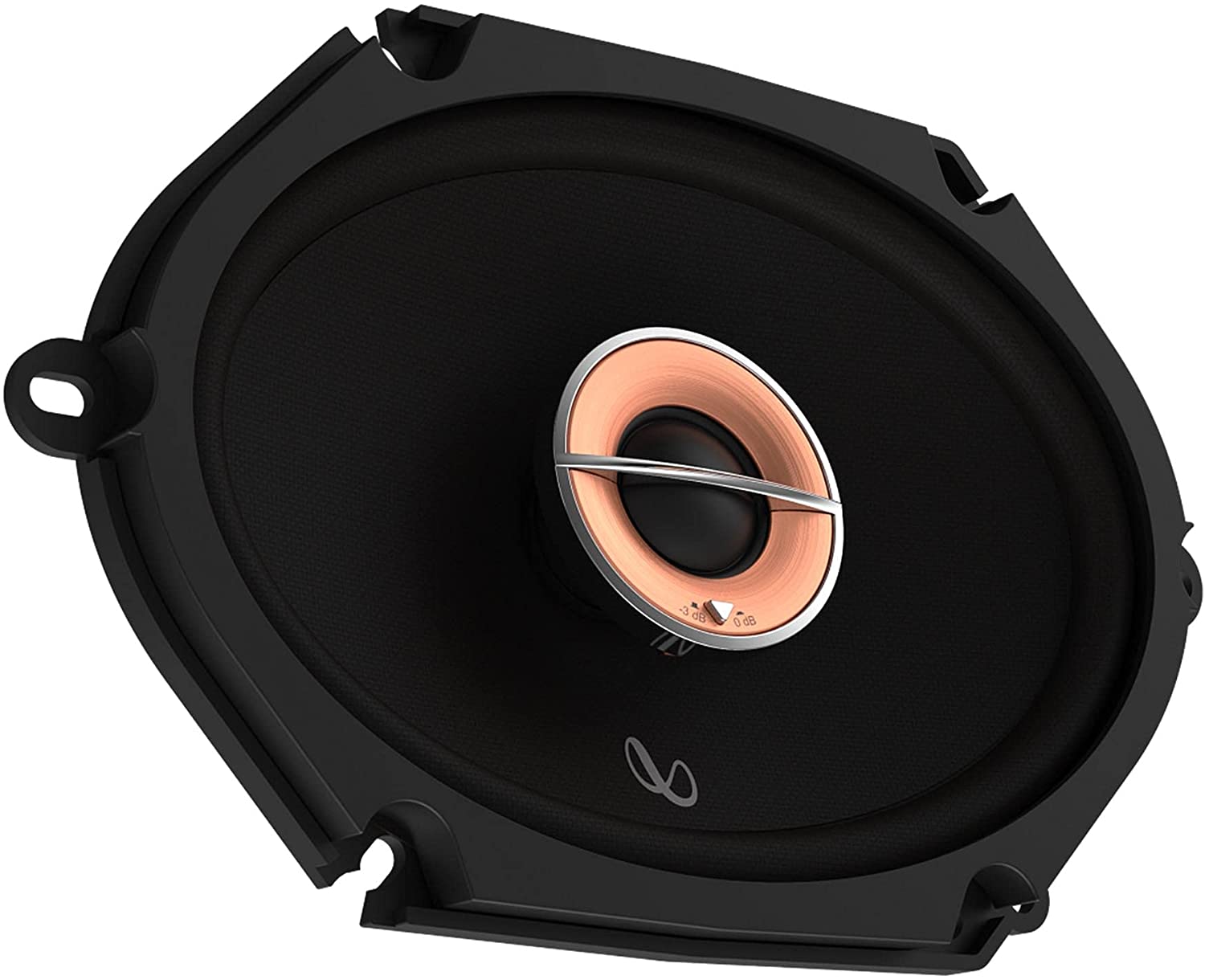 infinity-kappa-683xf-6x8-coaxial-car-audio-2-way-speakers-100-w-rms-300-w-max-7643624