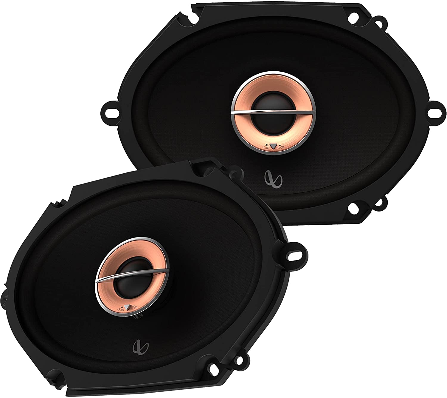 infinity-kappa-683xf-6x8-coaxial-car-audio-2-way-speakers-100-w-rms-300-w-max-7853463