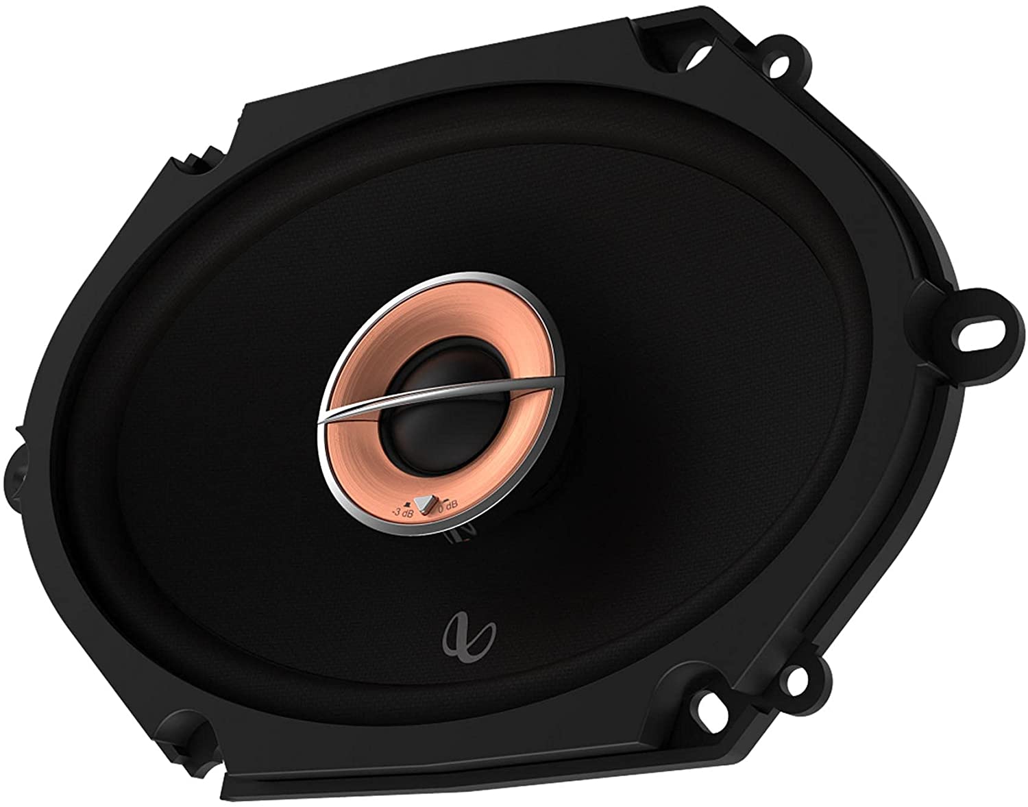 infinity-kappa-683xf-6x8-coaxial-car-audio-2-way-speakers-100-w-rms-300-w-max-9194958