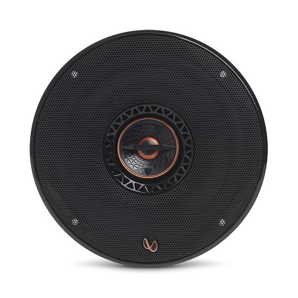 infinity-reference-6532ix-65-2-way-car-audio-coaxial-speakers-180-watts-power-1983789