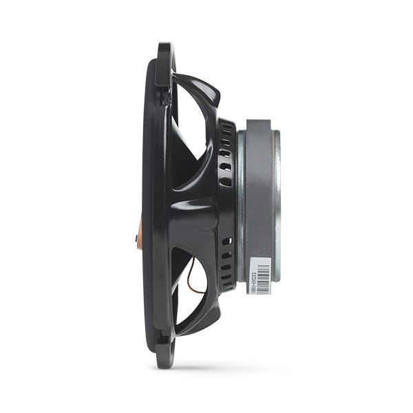 infinity-reference-6532ix-65-2-way-car-audio-coaxial-speakers-180-watts-power-5486320