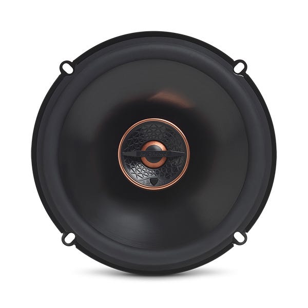 Infinity REF6532ix Reference Series 6.5