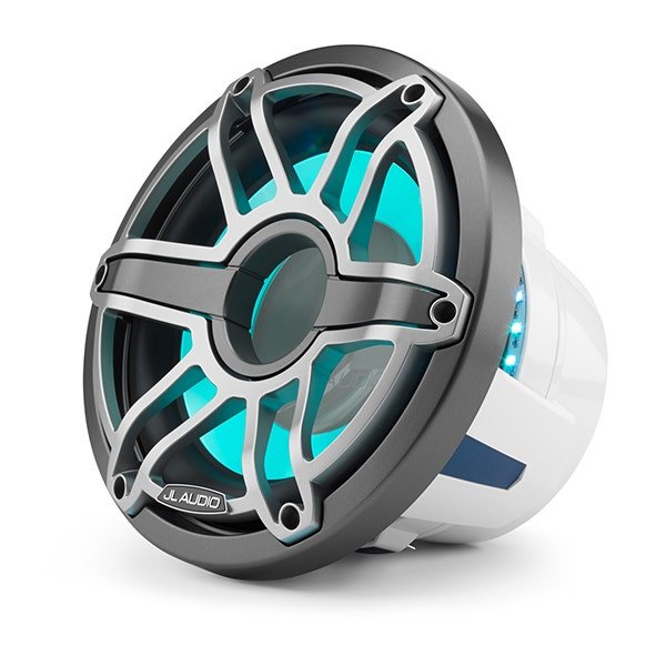 jl-audio-m6-10ib-s-gmti-i-4-10-marine-subwoofer-with-transflective-led-4-ohm-6022870