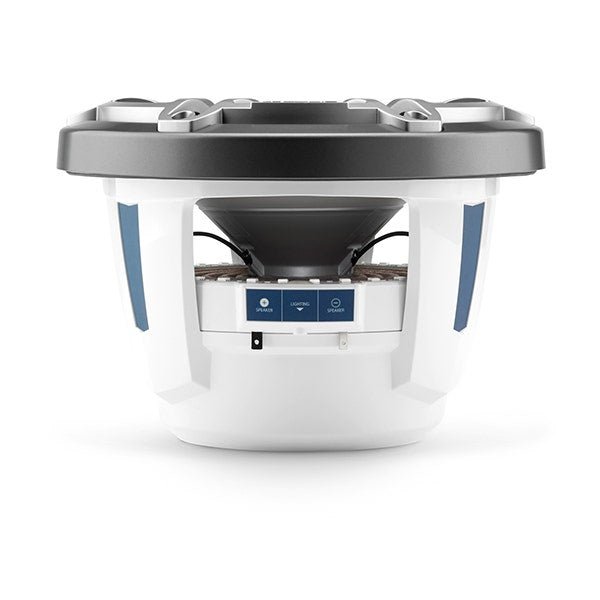 jl-audio-m6-10ib-s-gmti-i-4-10-marine-subwoofer-with-transflective-led-4-ohm-7933031