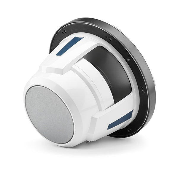 jl-audio-m6-10ib-s-gmti-i-4-10-marine-subwoofer-with-transflective-led-4-ohm-8398643