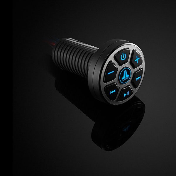 jl-audio-mbt-crxv2-weatherproof-bluetooth-controller-receiver-2889827