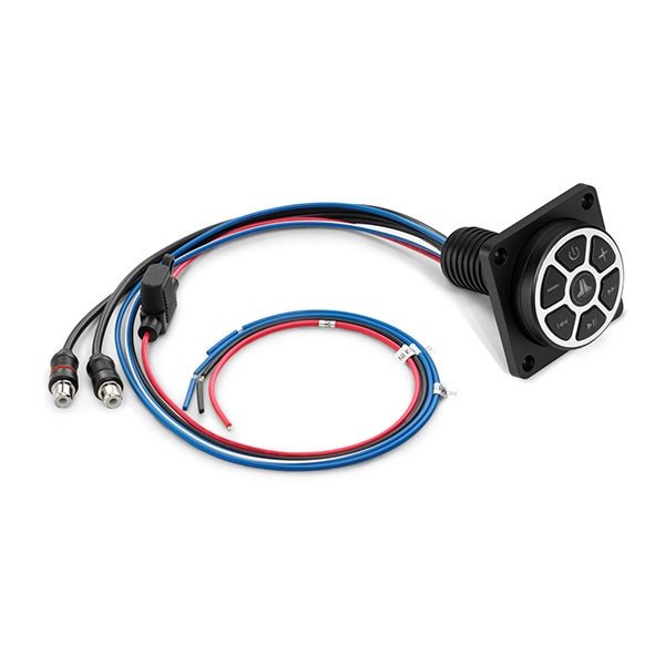 jl-audio-mbt-crxv2-weatherproof-bluetooth-controller-receiver-6525358