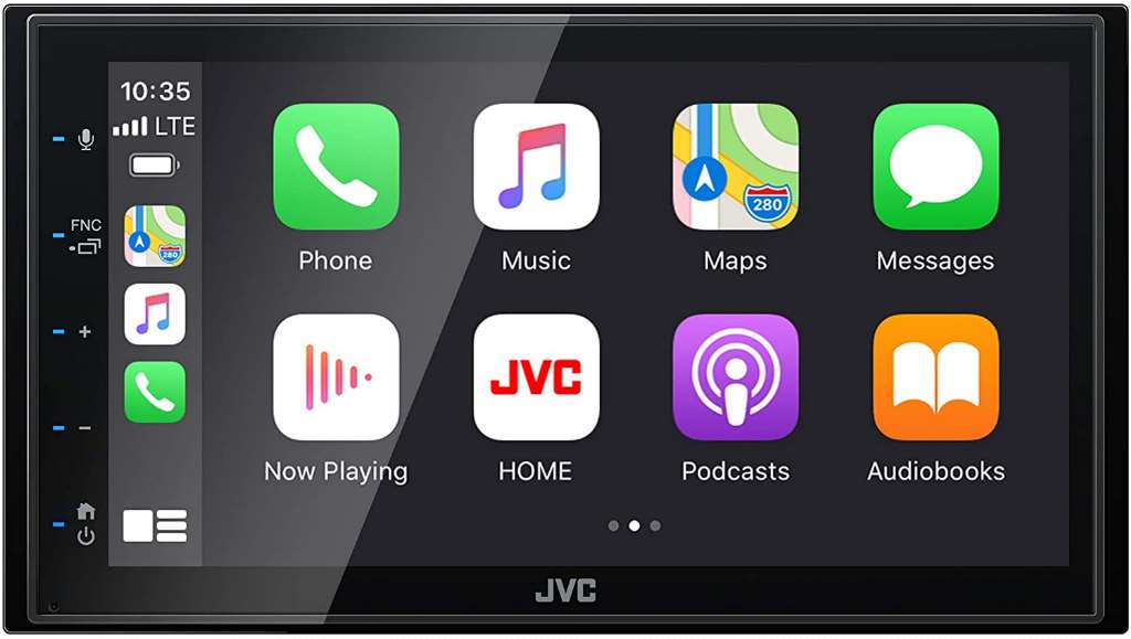 jvc-kw-m56bt-2-din-68-car-stereo-apple-carplay-android-auto-siriusxm-ready-4464497