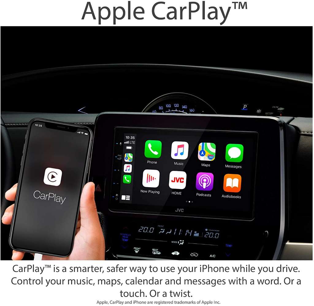 jvc-kw-m56bt-2-din-68-car-stereo-apple-carplay-android-auto-siriusxm-ready-5015843