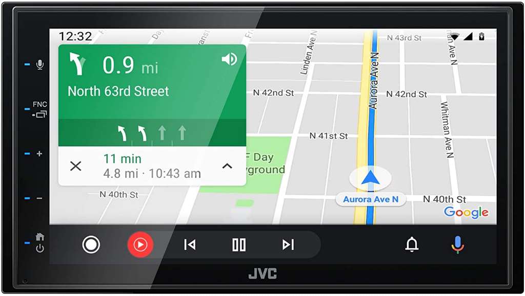 jvc-kw-m56bt-2-din-68-car-stereo-apple-carplay-android-auto-siriusxm-ready-5204457