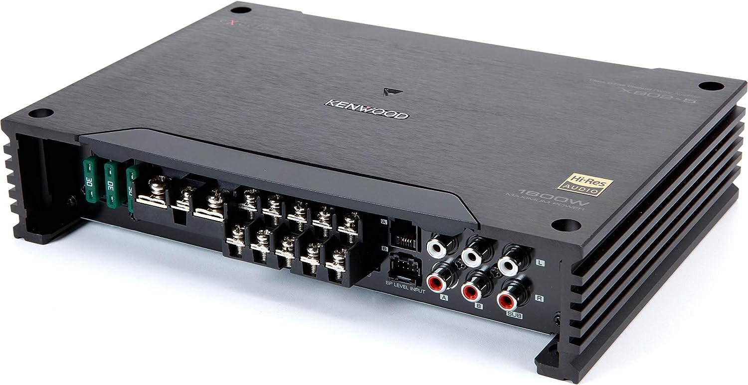kenwood-excelon-x802-5-1600-watt-5-channel-hi-res-class-d-car-audio-amplifier-1538301