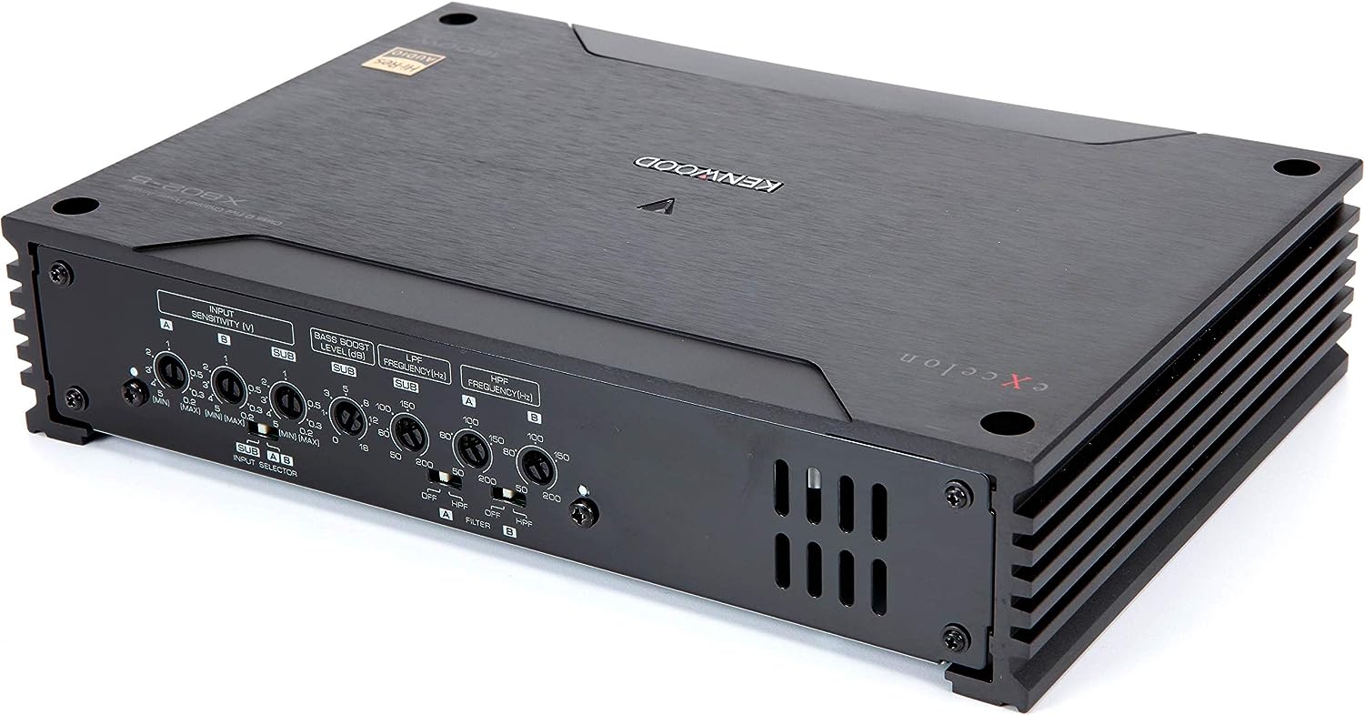 kenwood-excelon-x802-5-1600-watt-5-channel-hi-res-class-d-car-audio-amplifier-2247177