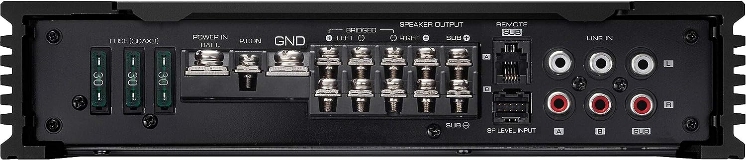 kenwood-excelon-x802-5-1600-watt-5-channel-hi-res-class-d-car-audio-amplifier-3032092