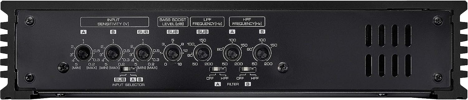 kenwood-excelon-x802-5-1600-watt-5-channel-hi-res-class-d-car-audio-amplifier-5368511