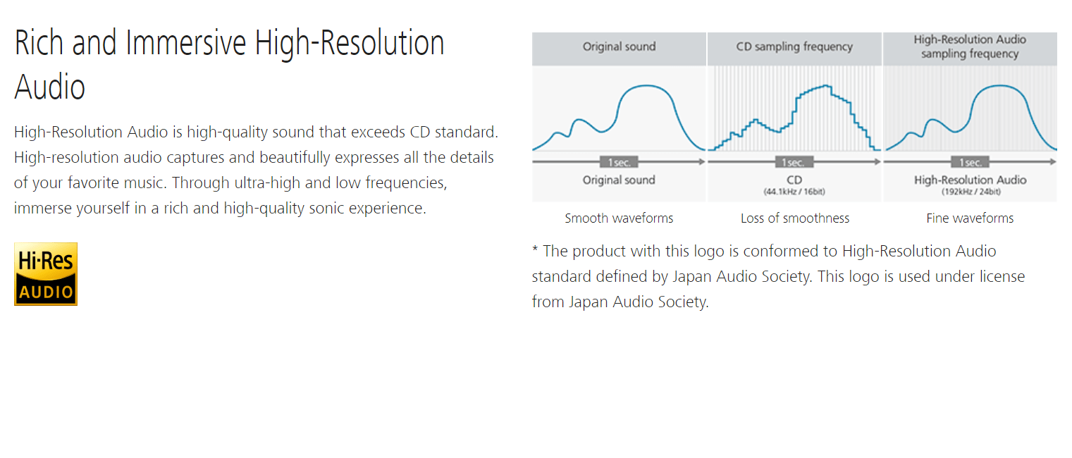 kenwood-excelon-x802-5-1600-watt-5-channel-hi-res-class-d-car-audio-amplifier-9914062