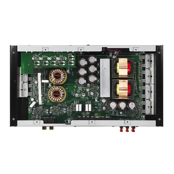 kenwood-excelon-xr1001-1-subwoofer-amplifier-4110539