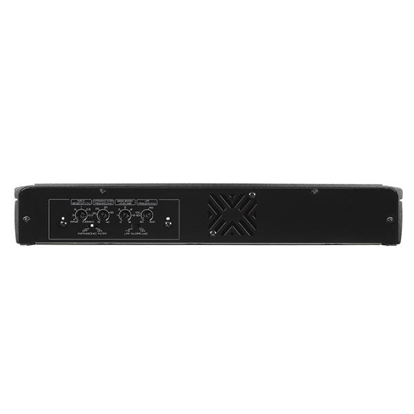 kenwood-excelon-xr1001-1-subwoofer-amplifier-5654686