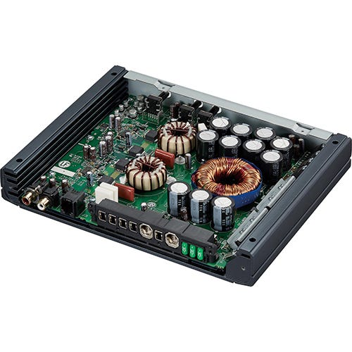 kenwood-excelon-xr601-1-subwoofer-amplifier-7480746