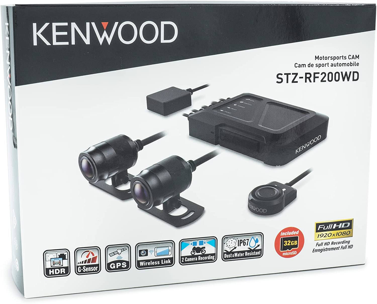 kenwood-stz-rf200wd-1080p-2-cam-motorsports-action-camera-system-motorcycleutv-1024454