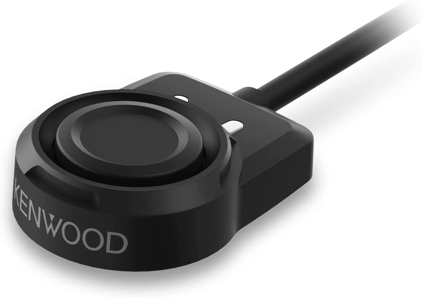 kenwood-stz-rf200wd-1080p-2-cam-motorsports-action-camera-system-motorcycleutv-1123801