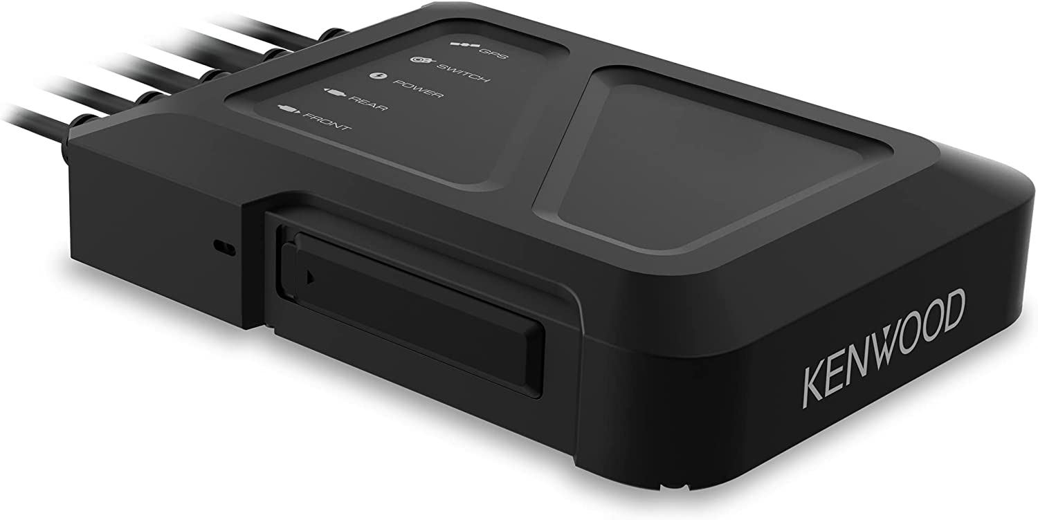 kenwood-stz-rf200wd-1080p-2-cam-motorsports-action-camera-system-motorcycleutv-1386712