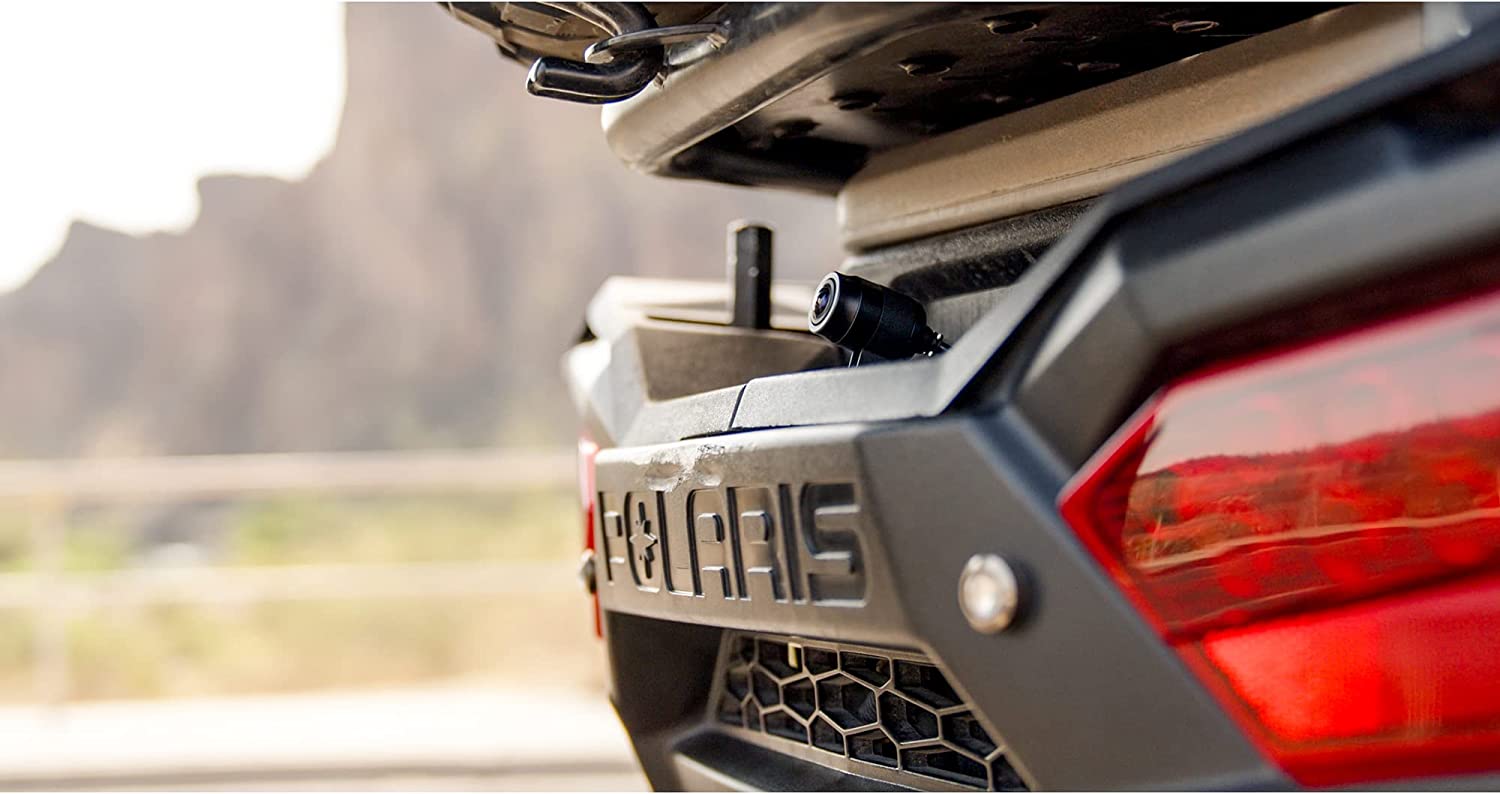 kenwood-stz-rf200wd-1080p-2-cam-motorsports-action-camera-system-motorcycleutv-4414520