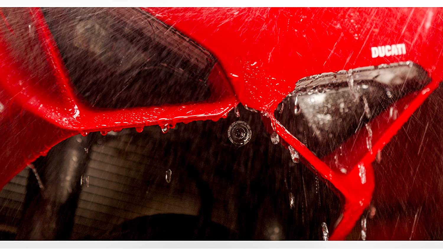 kenwood-stz-rf200wd-1080p-2-cam-motorsports-action-camera-system-motorcycleutv-8421943