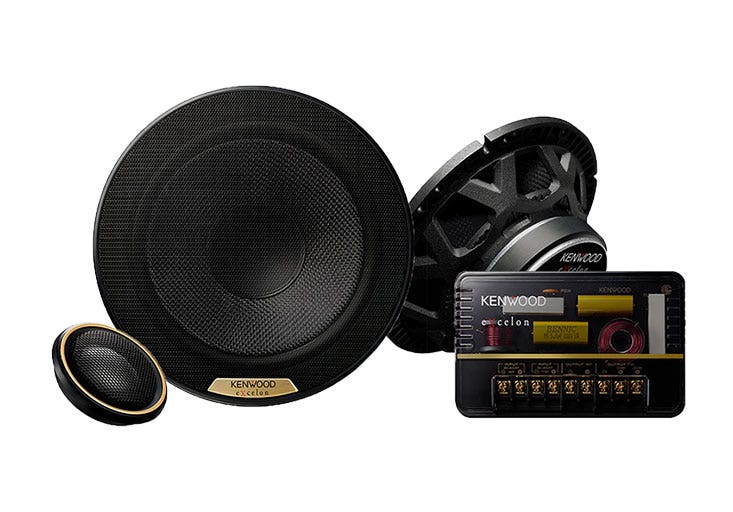 kenwood-xr-1701p-65-component-speakers-1436427