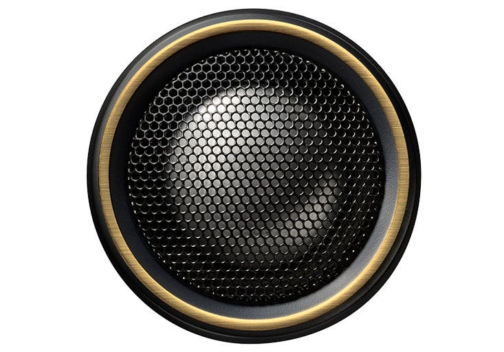 kenwood-xr-1701p-65-component-speakers-4141757