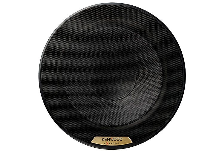 kenwood-xr-1701p-65-component-speakers-5064420