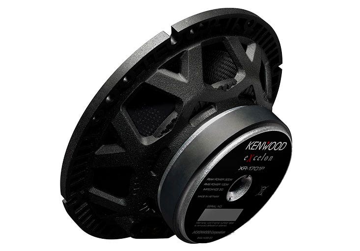 kenwood-xr-1701p-65-component-speakers-7427483