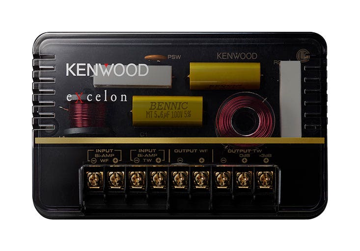kenwood-xr-1701p-65-component-speakers-8783256